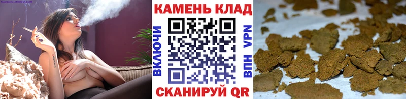 ГАШ VHQ  Камбарка 