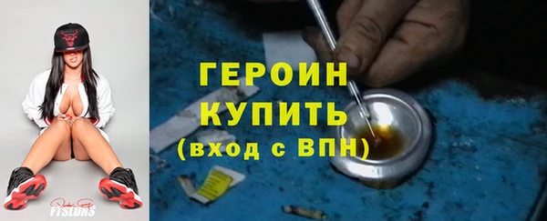 герыч Алексин