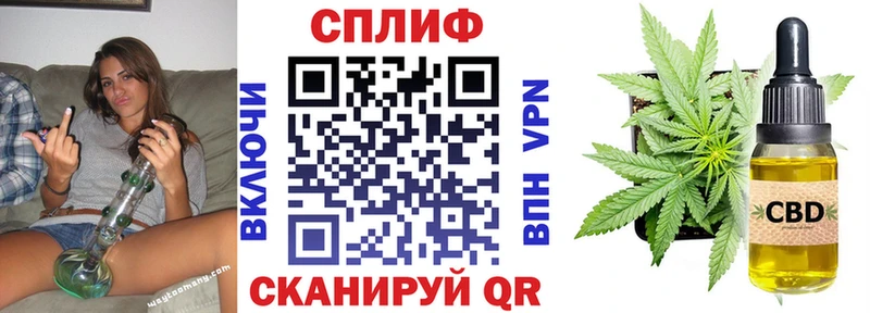 Канабис план  Камбарка 